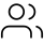 50+